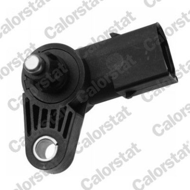 Schalter, Rückfahrleuchte RS5619 Schalter, Rückfahrleuchte RS5619