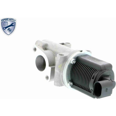 VEMO AGR-Ventil V40-63-0015 VEMO AGR-Ventil V40-63-0015