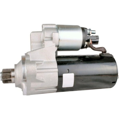 HELLA Anlasser 8EA012526-191 HELLA Anlasser 8EA012526-191