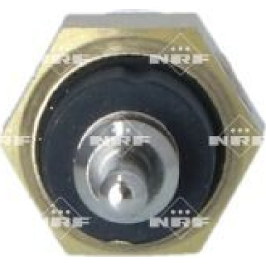 Sensor, Kühlmitteltemperatur EASY FIT 727043