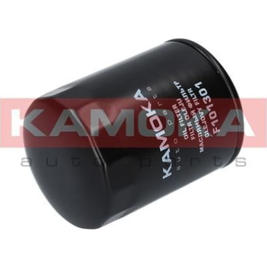 KAMOKA Ölfilter F101301 KAMOKA Ölfilter F101301