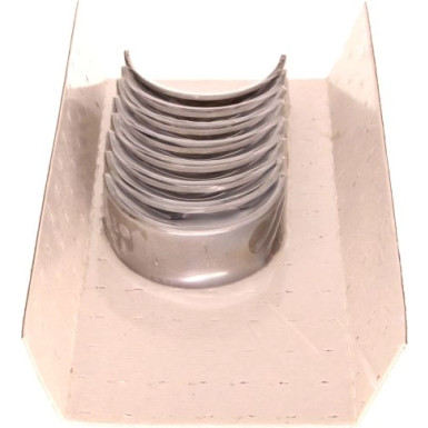 Pleuellager 01-4137/4 STD Pleuellager 01-4137/4 STD