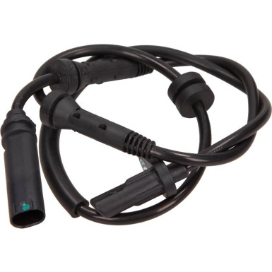 Sensor, Raddrehzahl 08.42.114 Sensor, Raddrehzahl 08.42.114