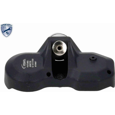 VEMO Radsensor, Reifendruck-Kontrollsystem V10-72-0832 VEMO Radsensor, Reifendruck-Kontrollsystem V10-72-0832