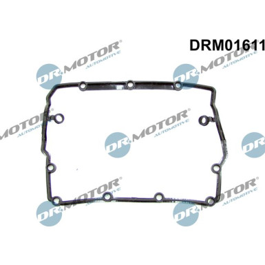 Dichtung, Zylinderkopfhaube DRM01611