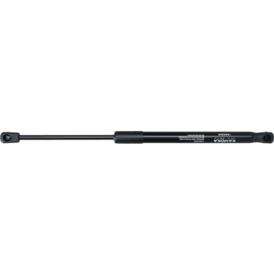 KAMOKA Gasfeder, Koffer-/Laderaum 7092264 KAMOKA Gasfeder, Koffer-/Laderaum 7092264