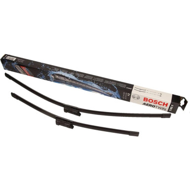 Bosch Scheibenwischer Aerotwin A318S 3397014318 Bosch Scheibenwischer Aerotwin A318S 3397014318