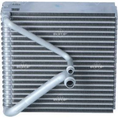 Verdampfer, Klimaanlage 36141