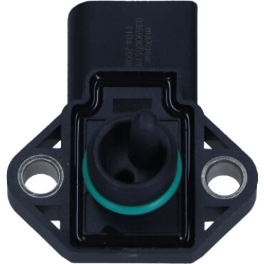 Luftdrucksensor, Höhenanpassun 21-0071 Luftdrucksensor, Höhenanpassun 21-0071