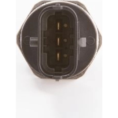 11 616 035 Drucksensor BMW,FIAT,KIA,PSA 99 0 281 002 909