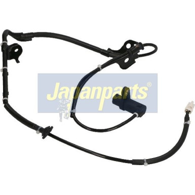 Sensor, Raddrehzahl ABS-248