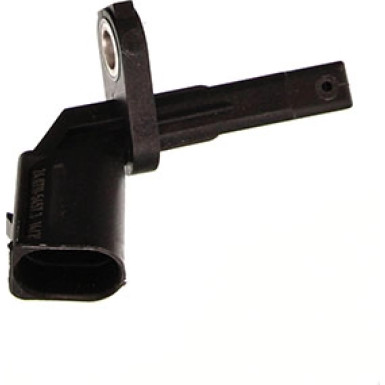 Sensor, Raddrehzahl 24.0711-5457.3