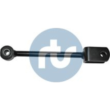 RTS Stabilisatorstange 97-01414 RTS Stabilisatorstange 97-01414