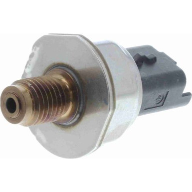 VEMO Sensor, Kraftstoffdruck V25-72-0179 VEMO Sensor, Kraftstoffdruck V25-72-0179