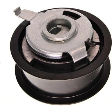 Spannrolle, Zahnriemen 54-0377