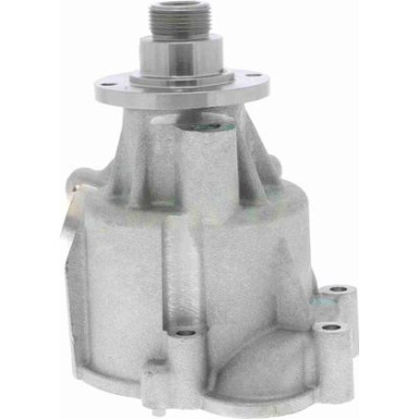 VAICO Wasserpumpe V20-50043 VAICO Wasserpumpe V20-50043
