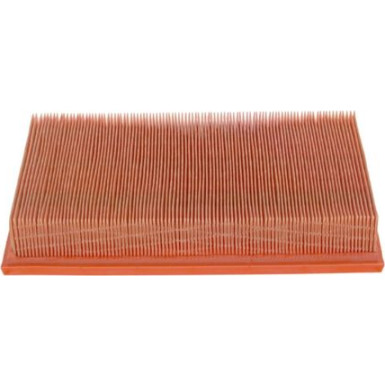 Luftfilter F 026 400 105 Luftfilter F 026 400 105