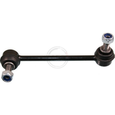 A.B.S. Stabilisatorstange 260064 A.B.S. Stabilisatorstange 260064