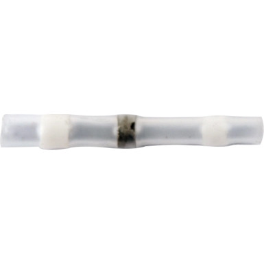 Schrumpfschlauch Aus Zinn, 025-0,34mm2, 30 St YT-81440
