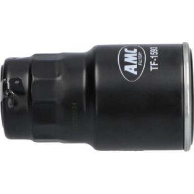 AMC Kraftstofffilter PKW TF-1593