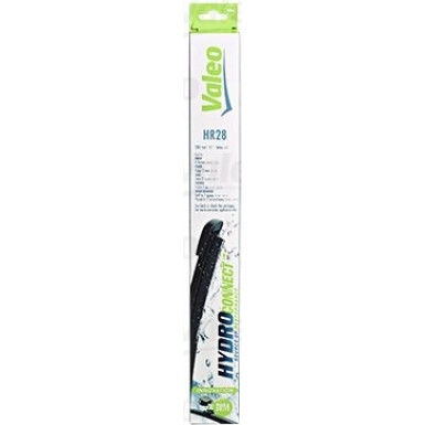 VALEO HydroConnect Rear 28cm 578561