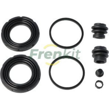 FRENKIT Reparatursatz, Bremssattel 245043 FRENKIT Reparatursatz, Bremssattel 245043