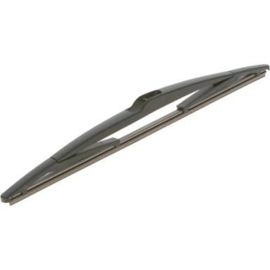 Bosch Wischerblatt H351 3397004559 Bosch Wischerblatt H351 3397004559