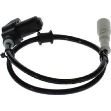 10 403 005 Sensor, Raddrehzahl VA 0 986 594 028 10 403 005 Sensor, Raddrehzahl VA 0 986 594 028