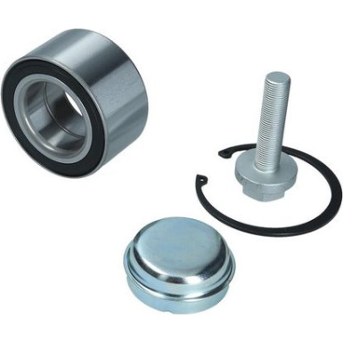 KAMOKA Radlagersatz 5600186