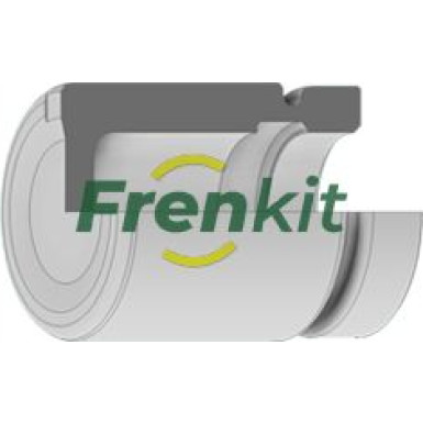 FRENKIT Kolben, Bremssattel P344802 FRENKIT Kolben, Bremssattel P344802