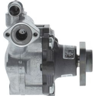 Servopumpe K S01 000 125 Servopumpe K S01 000 125