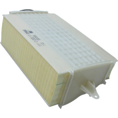 Luftfilter Bmw X5 F85 4.4 14 13717850055
