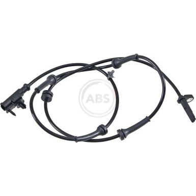 A.B.S. ABS Sensor 31336