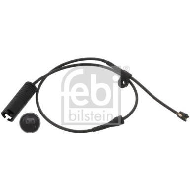 FEBI BILSTEIN Verschleißsensor 07849
