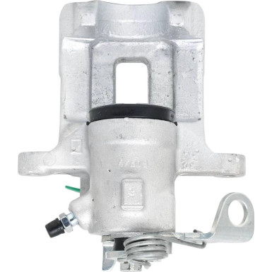 Bremssattel HA li AUDI,SEAT,SKODA,VW 0 986 473 072 Bremssattel HA li AUDI,SEAT,SKODA,VW 0 986 473 072