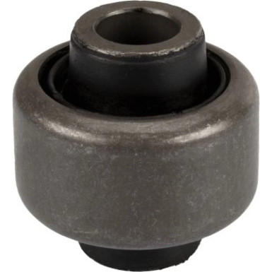 TRW Stiller Block JBU473