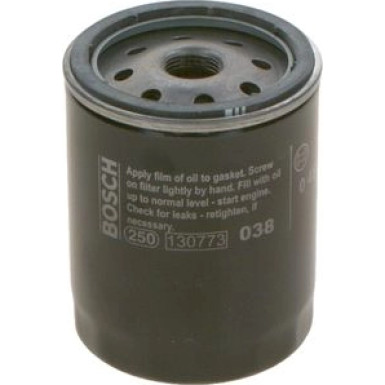 Ölfilter 0 451 103 232 Ölfilter 0 451 103 232