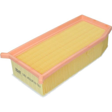 KAMOKA Luftfilter F240801