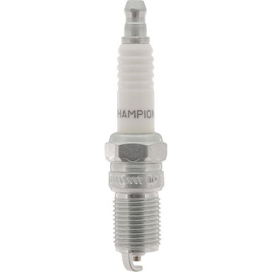 CHAMPION Zündkerze CCH7401 PLATINUM