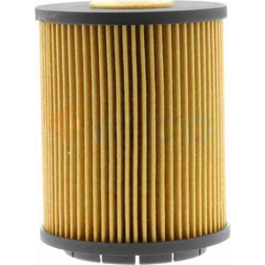 VAICO Ölfilter V10-0329 VAICO Ölfilter V10-0329