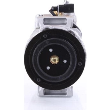 Kompressor PKW 89091 Kompressor PKW 89091
