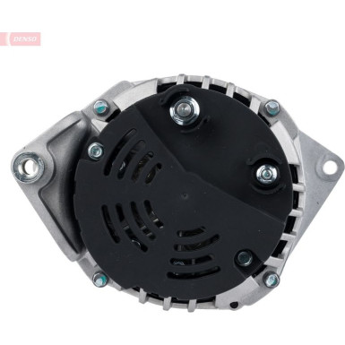 DENSO Generator DAN3024 DENSO Generator DAN3024
