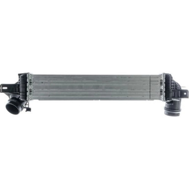 Ladeluftkühler CI 610 000P Ladeluftkühler CI 610 000P
