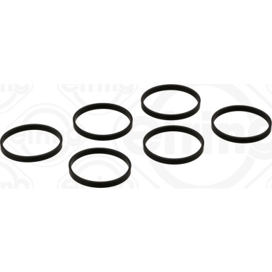Dichtungssatz, Ansaugkrümmer BMW 537.890