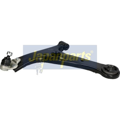 Querlenker Toyota P. Auris 15- Corolla 01- Le BS-220L