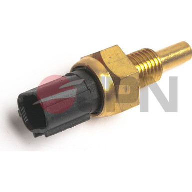 JPN Sensor, Kühlmitteltemperatur 60E4012-JPN