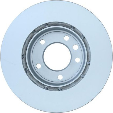 KAMOKA Bremsscheibe 103122