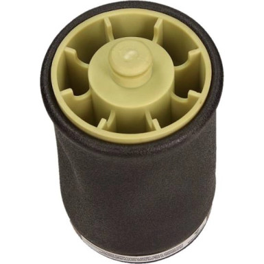 Airbag Bmw T. X5 Pr 00- Airmatic 11-0567