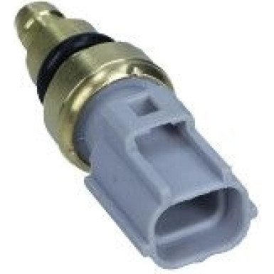Kühlmitteltemperatur-Sensor 21-0265