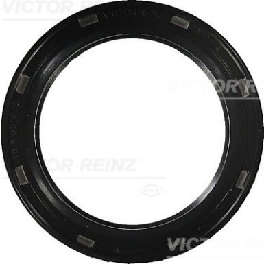 Wellendichtring Kurbelwelle BMW 81-38031-00